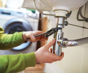 About Plumbers Pros Overpeck, OH